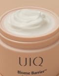 UIQ НЕЖНЫЙ БАРЬЕРНЫЙ КРЕМ ДЛЯ СИЯНИЯ И ВЫРАВНИВАНИЯ ТОНА BIOME BARRIER SOFT CREAM